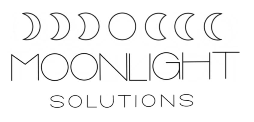 Moonlight Solutions